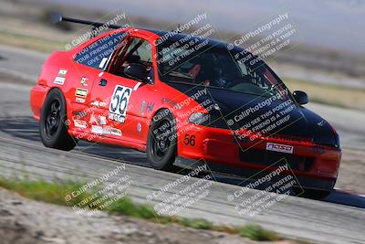 media/Apr-05-2025-Nasa (Sat) [[13e0bdd9c7]]/Race Group A/Qualifying/